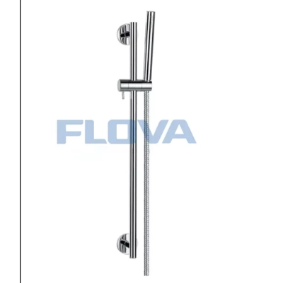 Bộ tay sen Flova FH 9516-516