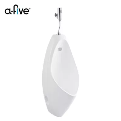 Bộ Tiểu Nam Treo Tường A-Five A5-219