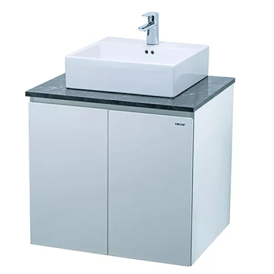 Bộ tủ chậu Caesar EH46001A+LF5261