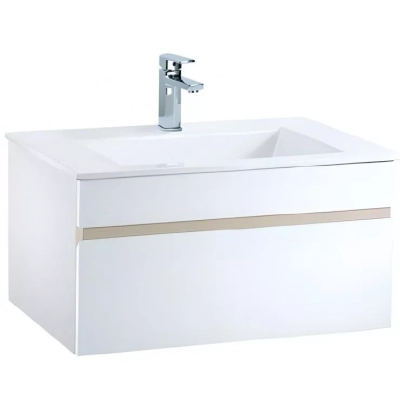 Bộ tủ chậu Caesar LF5030+EH05030DDV