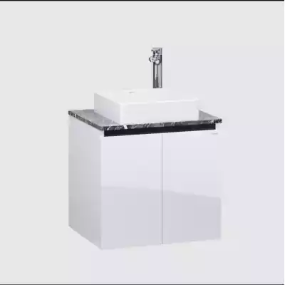 Bộ tủ chậu Caesar LF5252+EH46002AV