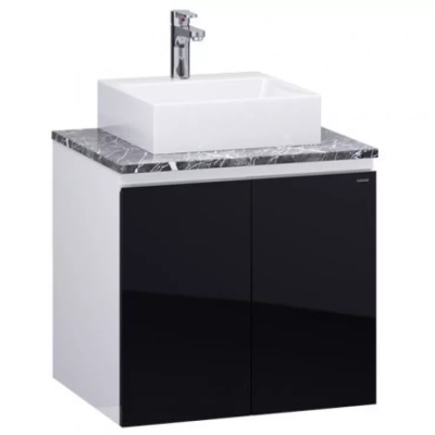 Bộ tủ chậu Caesar LF5257-EH46001ADV