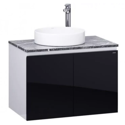 Bộ tủ chậu Caesar LF5258-EH48002ADV