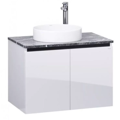 Bộ tủ chậu Caesar LF5258-EH48002AV