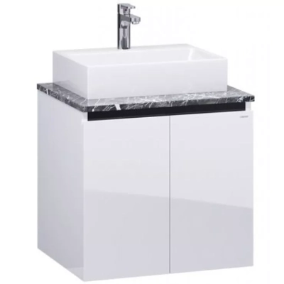Bộ tủ chậu Caesar LF5259-EH46001AV
