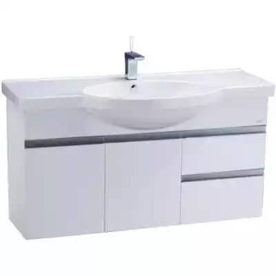 Bộ tủ chậu Caesar LF5324+EH05324AV