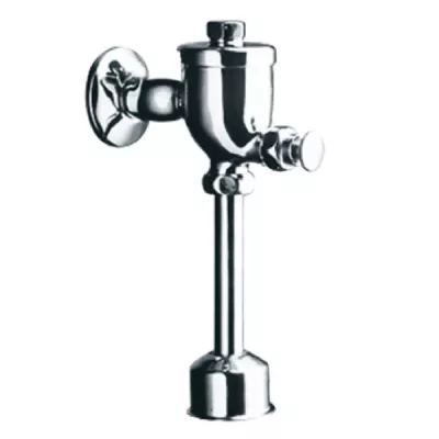 Bộ xả tiểu nhấn không có giảm áp Viglacera VG845