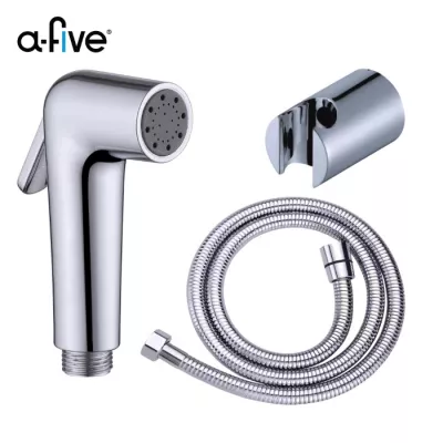 Bộ Xịt Vệ Sinh Dây Inox A-Five A5-10066A