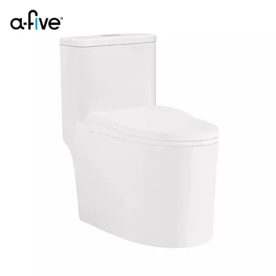 Bồn Cầu 1 Khối A-Five A5-8238