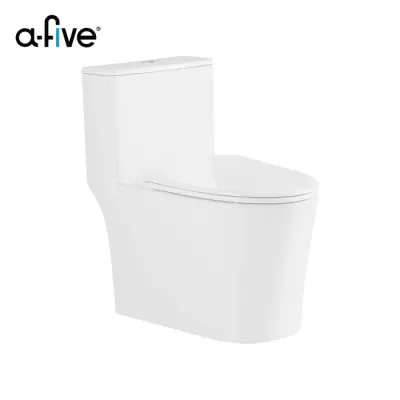 Bồn Cầu 1 Khối A-Five A5-8279
