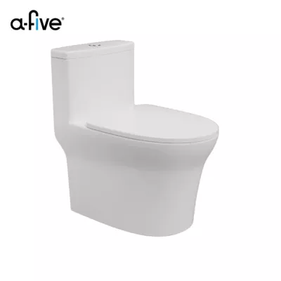 Bồn Cầu 1 Khối A-Five A5-8281