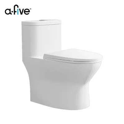 Bồn Cầu 1 Khối A-Five A5-8390