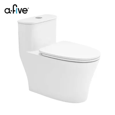 Bồn Cầu 1 Khối A-Five A5-8391