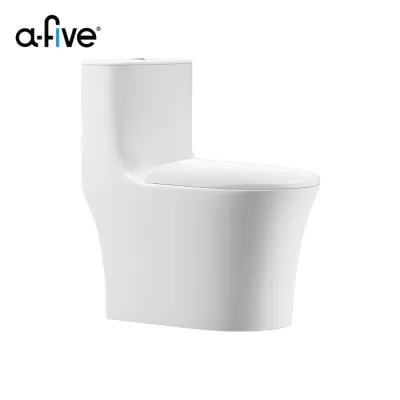 Bồn Cầu 1 Khối A-Five A5-8394