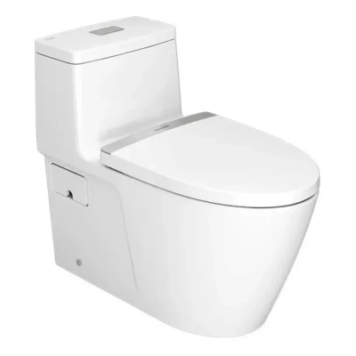 Bồn Cầu 1 Khối American Standard VF-1808T