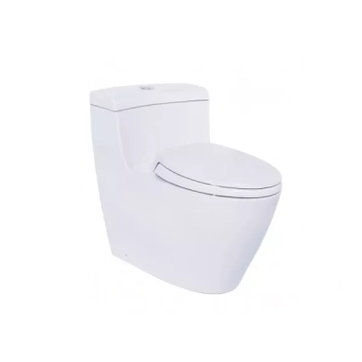 Bồn cầu 1 khối TOTO CS636D