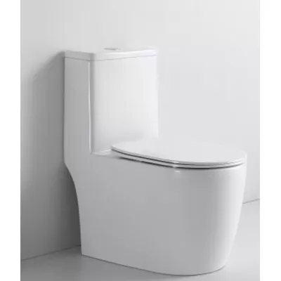 Bồn cầu 1 khối Shinko SH5503