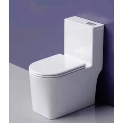 Bồn cầu 1 khối Shinko SH5509