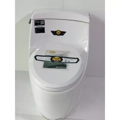 Bồn cầu 1 khối Shinko SH8065