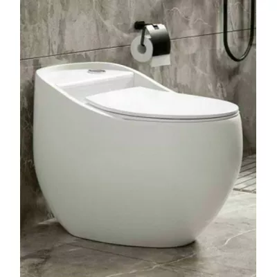 Bồn cầu 1 khối Shinko SH9921