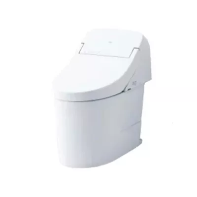 Bồn cầu 1 khối TOTO CES9435(TCF9435+CS890B)