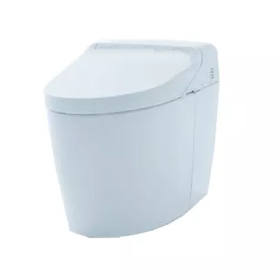 Bồn cầu 1 khối TOTO CES9575/TCF9575/CS989B+TCF9575