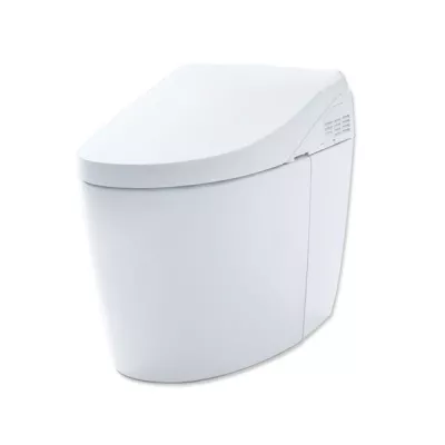 Bồn cầu 1 khối TOTO CES9788 (TCF9788+CS989B)