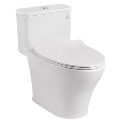 Bồn cầu 1 khối TOTO MS857DT8