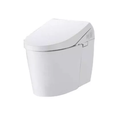 Bồn cầu 1 khối TOTO TCF9897+CS987B