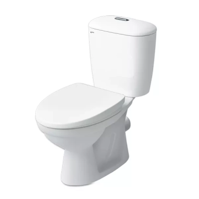 Bồn Cầu 2 Khối Inax C-306VPT