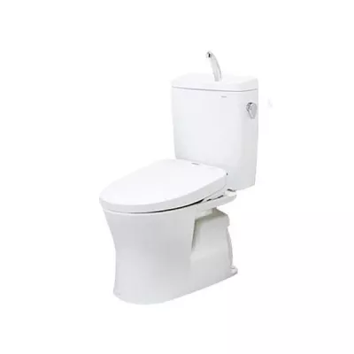 Bồn cầu 2 khối TOTO CS230+SH231