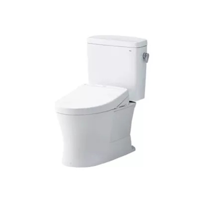 Bồn cầu 2 khối TOTO CS232B + SH232BA