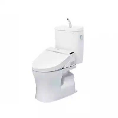 Bồn cầu 2 khối TOTO CS232B + SH233BA