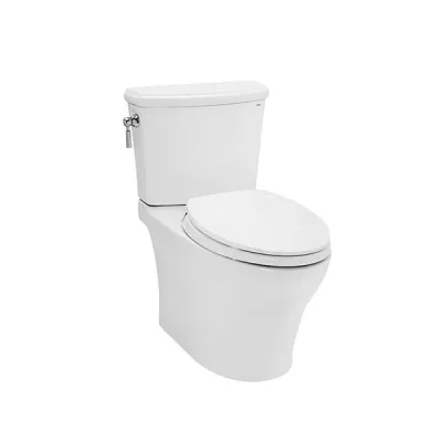 Bồn Cầu 2 Khối TOTO CS986GT2