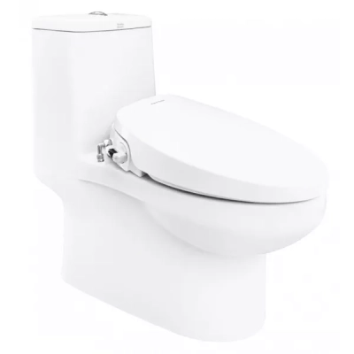 Bồn Cầu 1 Khối American Standard VF-1858S