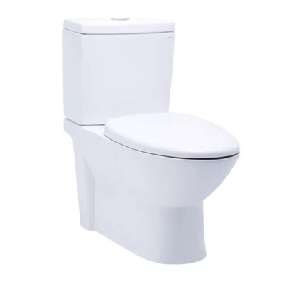 Bồn cầu 2 khối Caesar CD1340