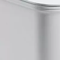 Bồn cầu đặt sàn Elimen CB10150