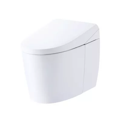 Bồn cầu điện tử TOTO CES9720 (TCF9720+CS921B)