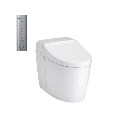 Bồn cầu điện tử TOTO NEOREST DH CS988PVT/TCF9575Z