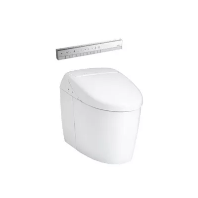 Bồn cầu điện tử TOTO NEOREST RH CS989PVT/TCF9768WZ