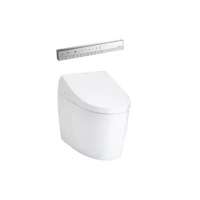 Bồn cầu điện tử TOTO NEOREST AH CS989PVT/TCF9788WZ