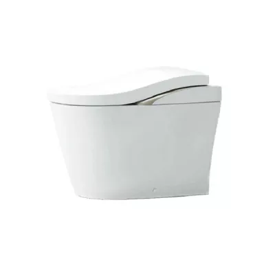 Bồn cầu điện tử TOTO CSE9810 (CS911B+TCF9810)