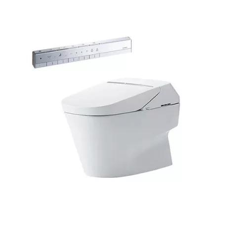 Bồn cầu điện tử TOTO NEOREST XH I CW992VA/TCF992WA/T53P100VR