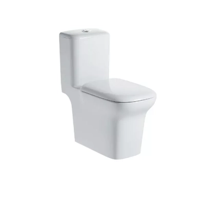 Bồn cầu 1 khối Elimen CA10134-300