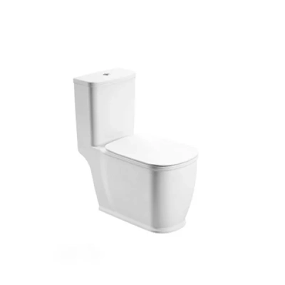 Bồn cầu 1 khối Elimen CA10156-305