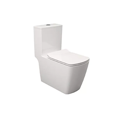 Bồn cầu 1 khối Elimen CA10160-305