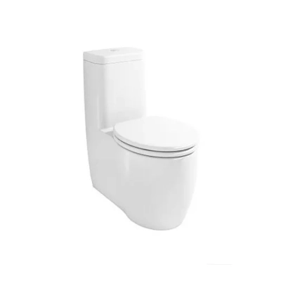 Bồn cầu 1 khối Elimen CA1030-300