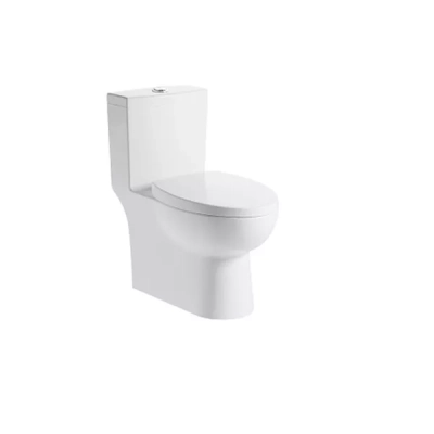Bồn cầu 1 khối Elimen CA1031-300