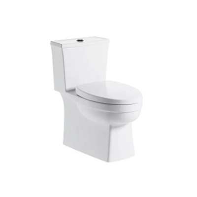 Bồn cầu 1 khối Elimen CA1033-305