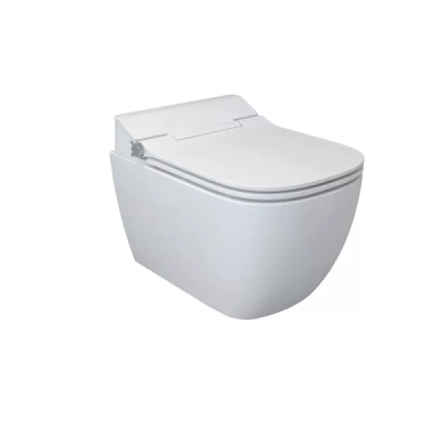 Bồn cầu thông minh Elimen CH10166FR